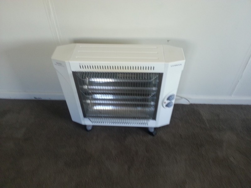 28a Hodgeman Street, Burnie TAS 7320