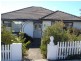 213 Mount Street, Burnie TAS 7320