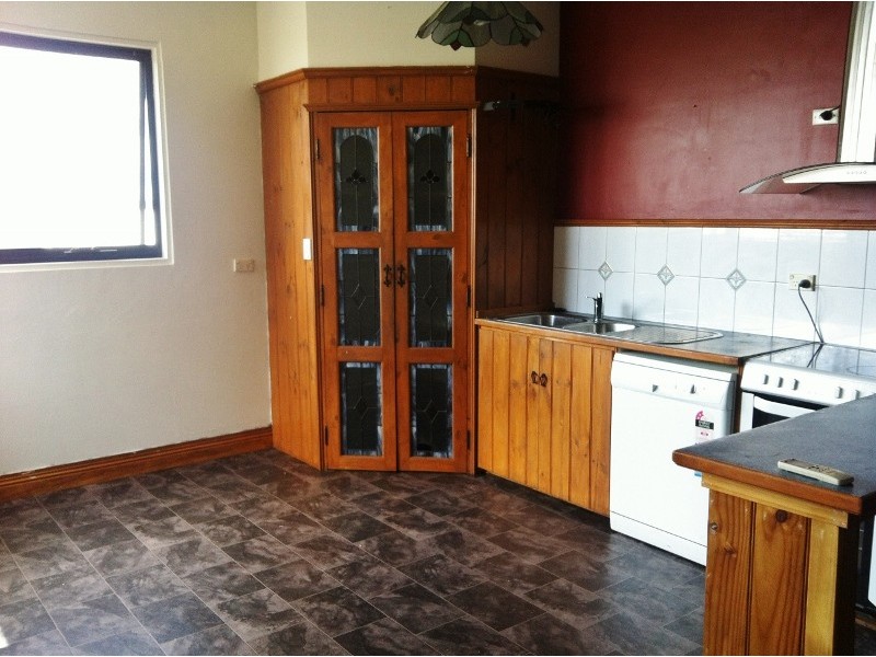 213 Mount Street, Burnie TAS 7320