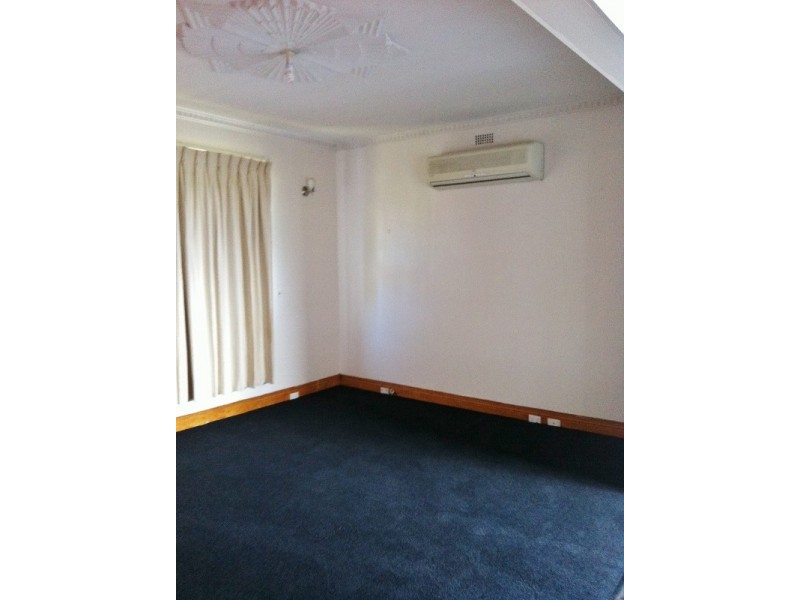 213 Mount Street, Burnie TAS 7320