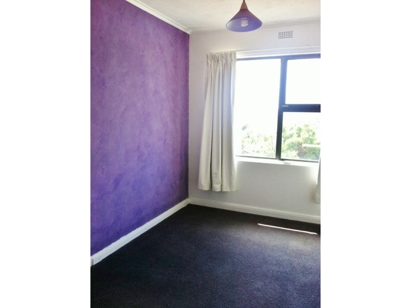 213 Mount Street, Burnie TAS 7320