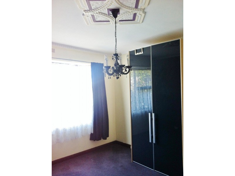 213 Mount Street, Burnie TAS 7320