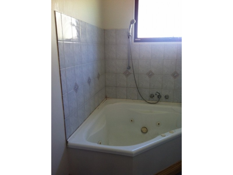 213 Mount Street, Burnie TAS 7320