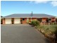 436 Minna Road, Burnie TAS 7320