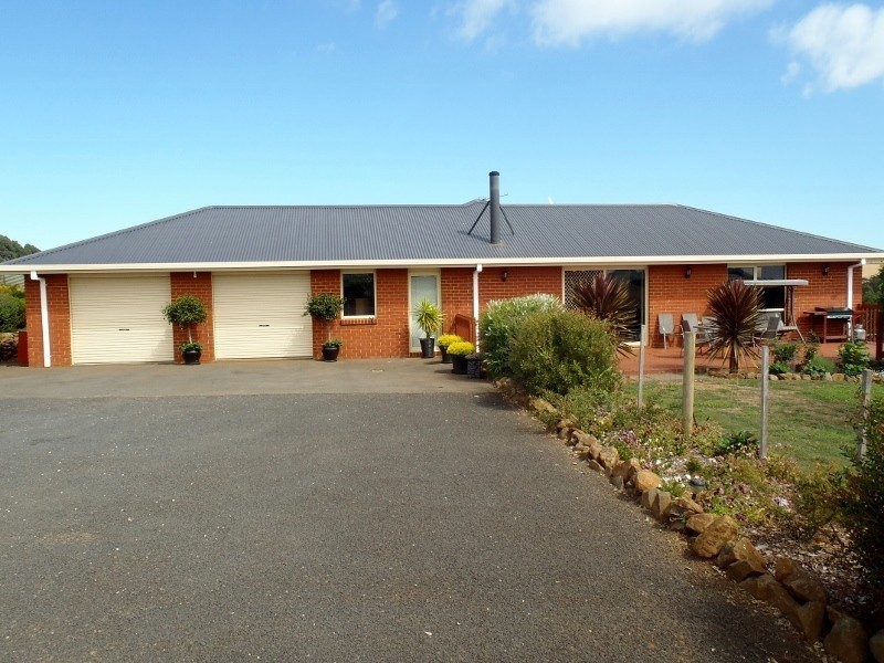 436 Minna Road, Burnie TAS 7320