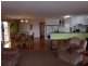 436 Minna Road, Burnie TAS 7320