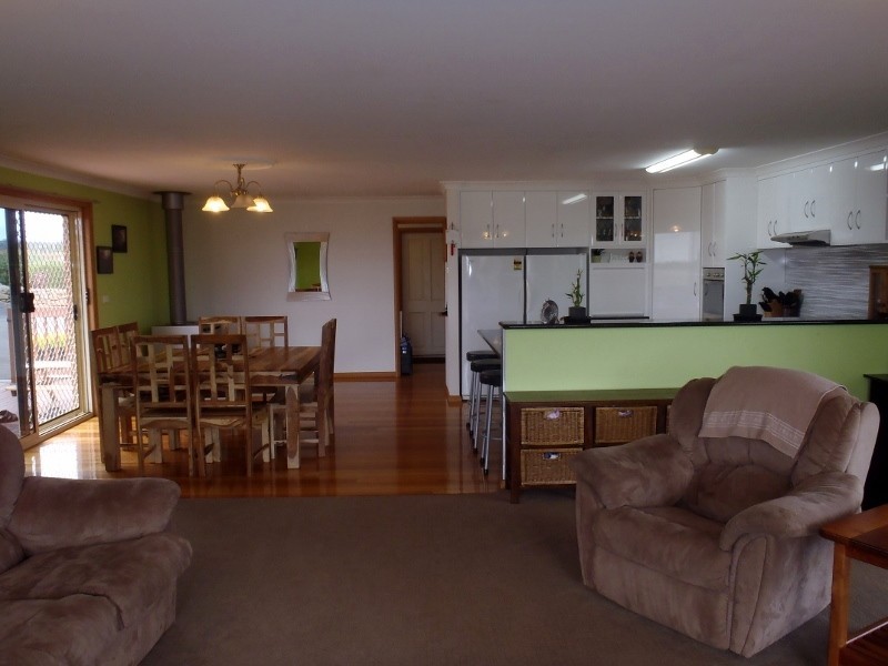 436 Minna Road, Burnie TAS 7320