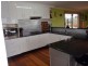 436 Minna Road, Burnie TAS 7320