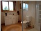 436 Minna Road, Burnie TAS 7320