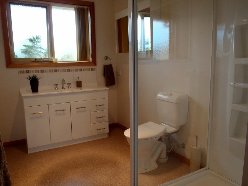 436 Minna Road, Burnie TAS 7320