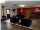 436 Minna Road, Burnie TAS 7320