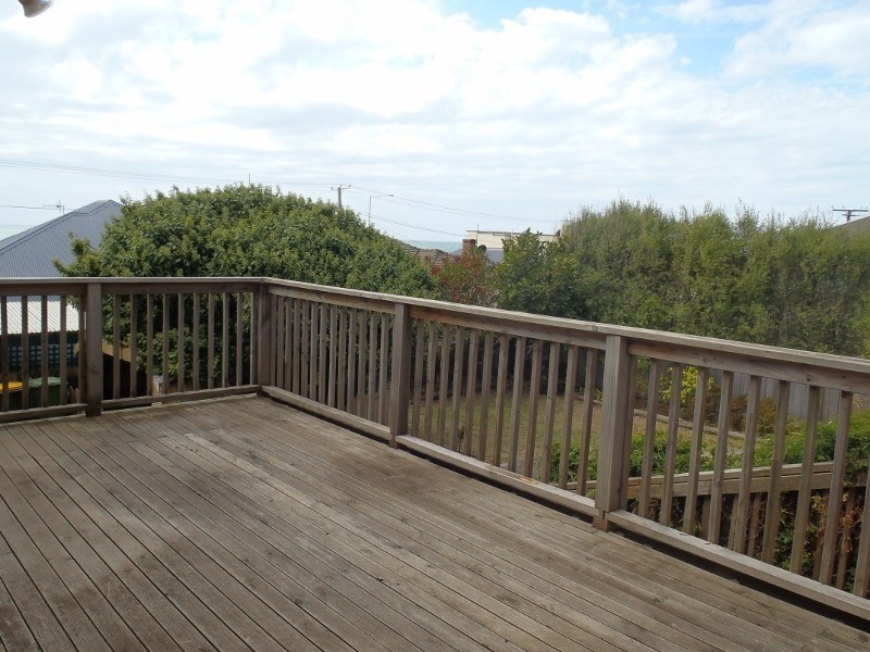 1 Mollison Street, Burnie TAS 7320