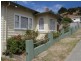 1 Mollison Street, Burnie TAS 7320