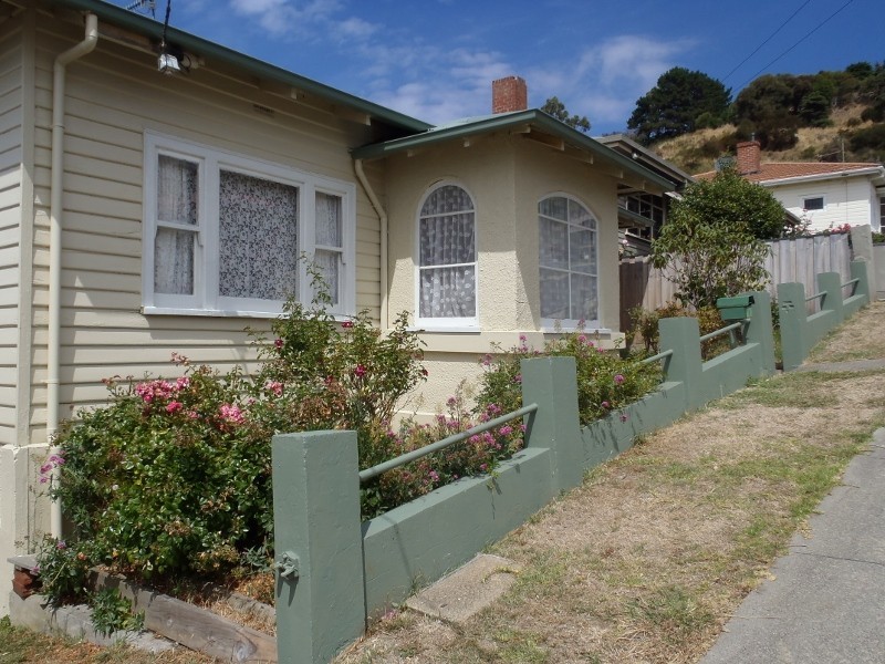 1 Mollison Street, Burnie TAS 7320