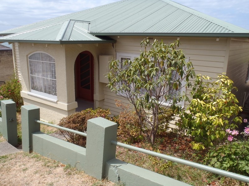 1 Mollison Street, Burnie TAS 7320