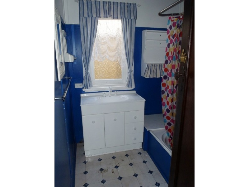 1 Mollison Street, Burnie TAS 7320