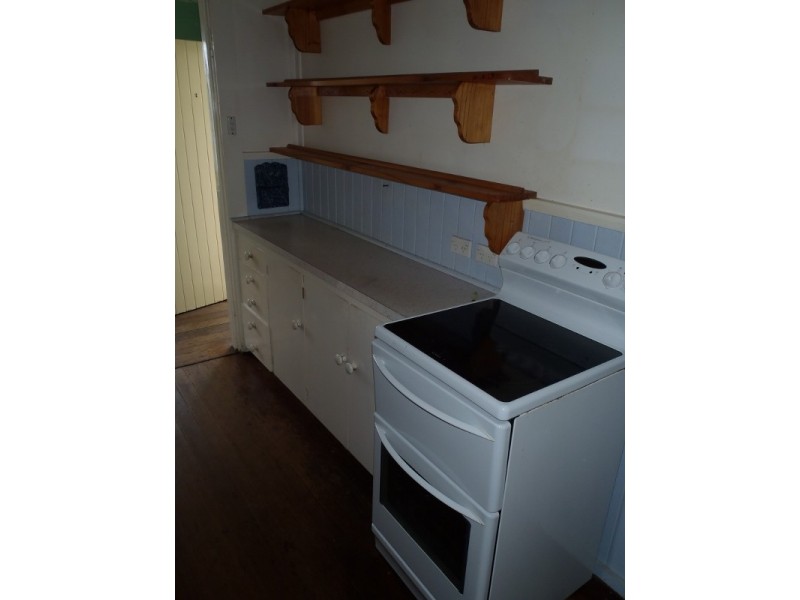 1 Mollison Street, Burnie TAS 7320