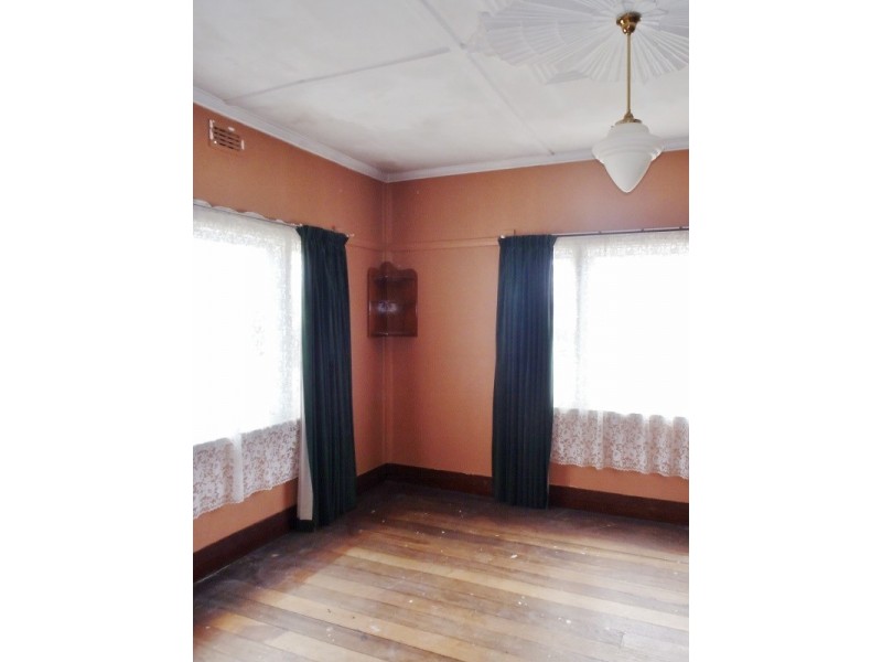 1 Mollison Street, Burnie TAS 7320