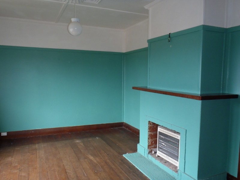 1 Mollison Street, Burnie TAS 7320