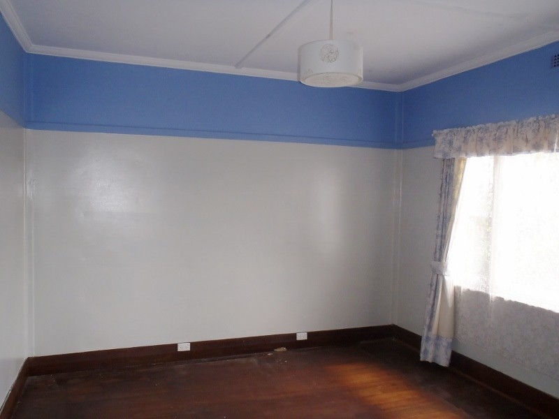 1 Mollison Street, Burnie TAS 7320