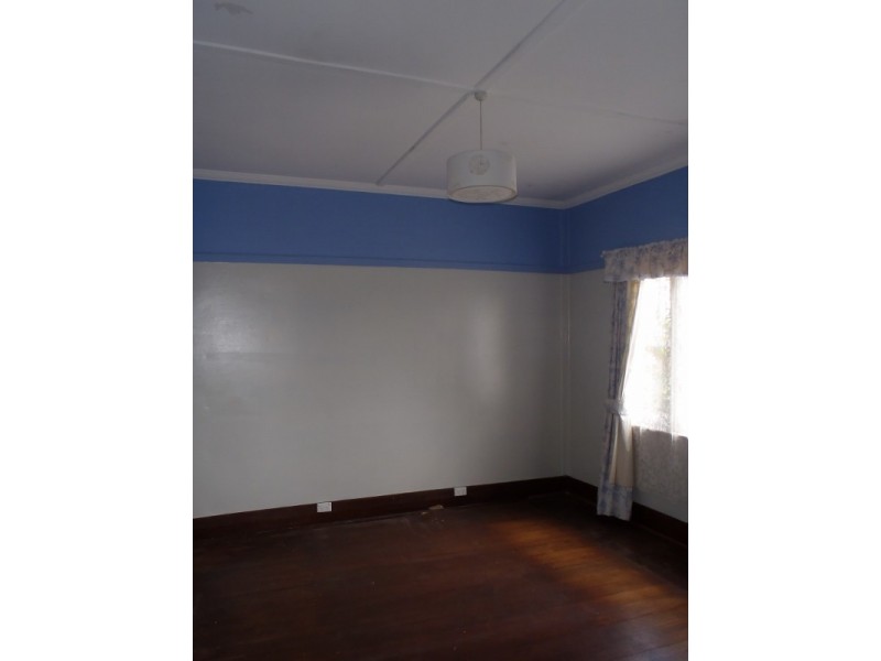 1 Mollison Street, Burnie TAS 7320