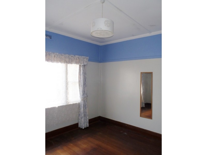 1 Mollison Street, Burnie TAS 7320