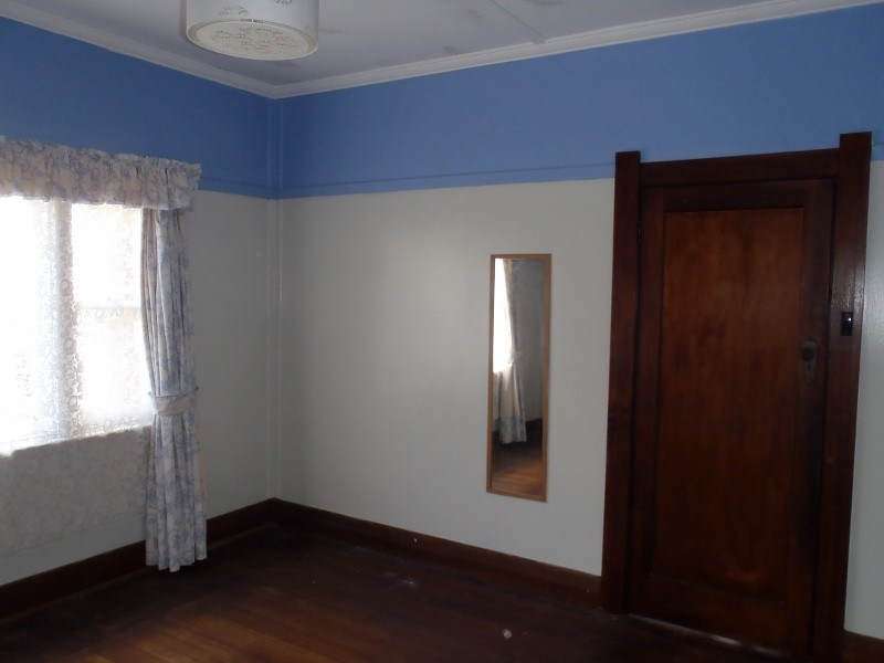 1 Mollison Street, Burnie TAS 7320