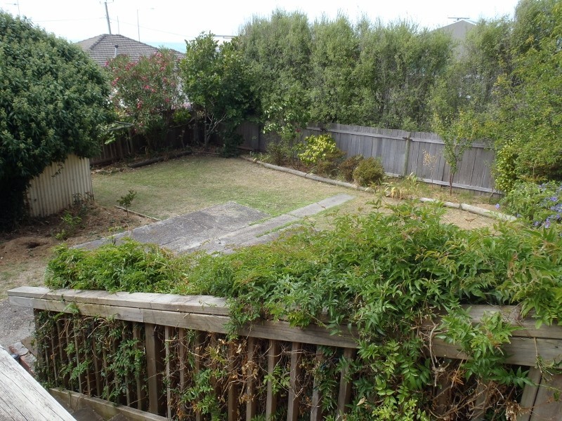 1 Mollison Street, Burnie TAS 7320