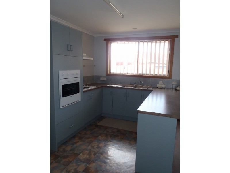 3/51B Wragg Street, Somerset TAS 7322