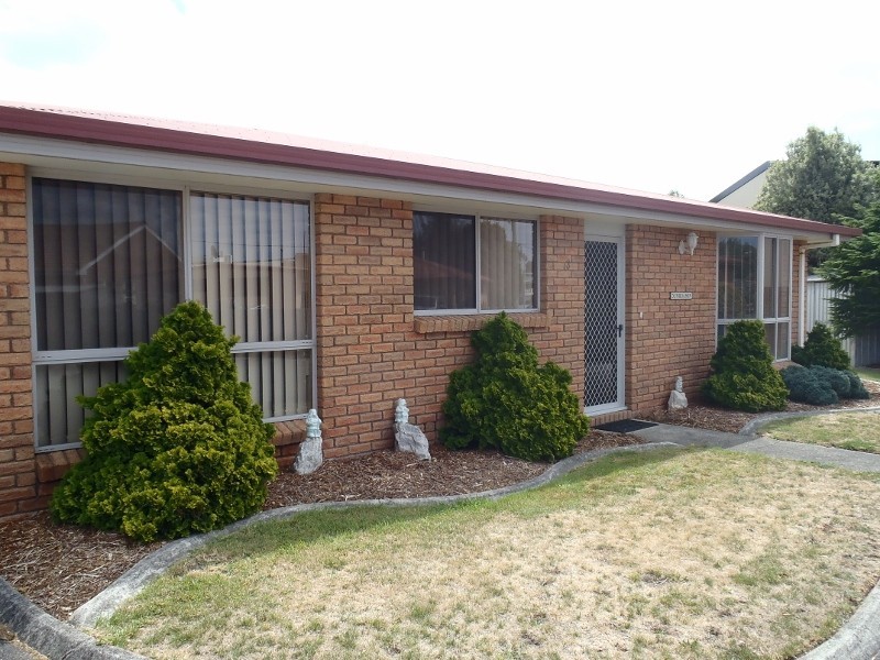 3/51B Wragg Street, Somerset TAS 7322