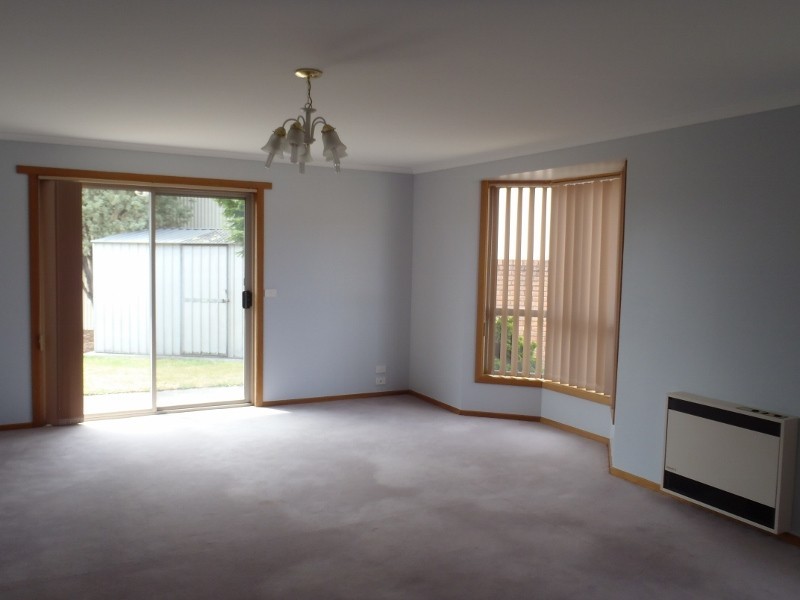 3/51B Wragg Street, Somerset TAS 7322