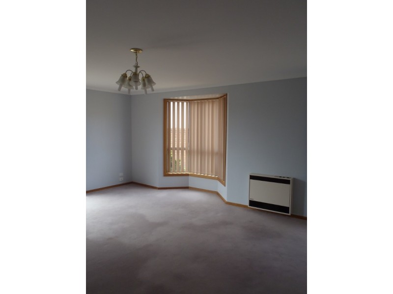 3/51B Wragg Street, Somerset TAS 7322