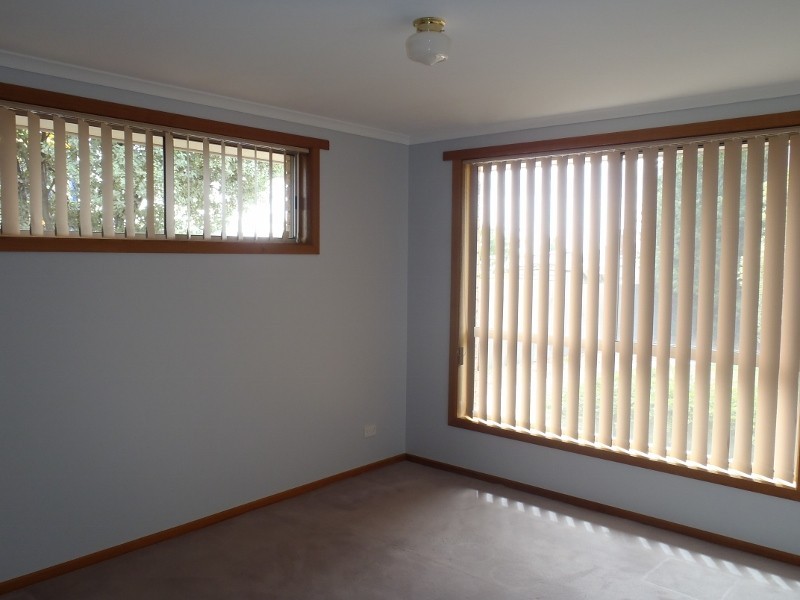 3/51B Wragg Street, Somerset TAS 7322