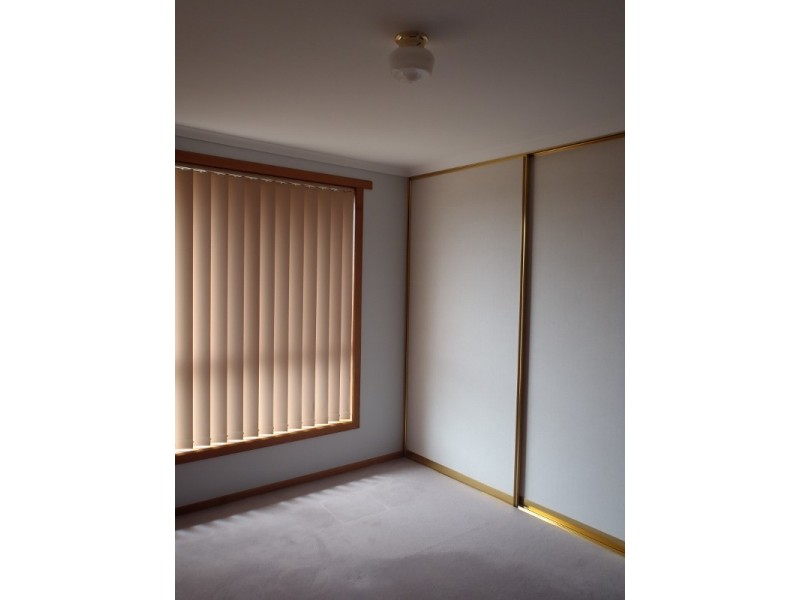 3/51B Wragg Street, Somerset TAS 7322