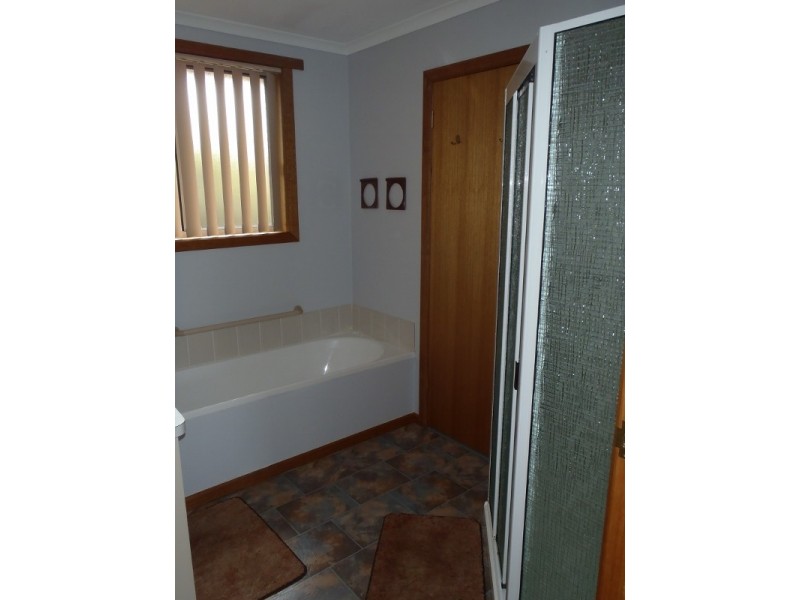 3/51B Wragg Street, Somerset TAS 7322