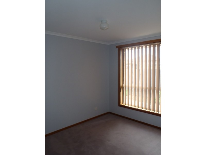 3/51B Wragg Street, Somerset TAS 7322