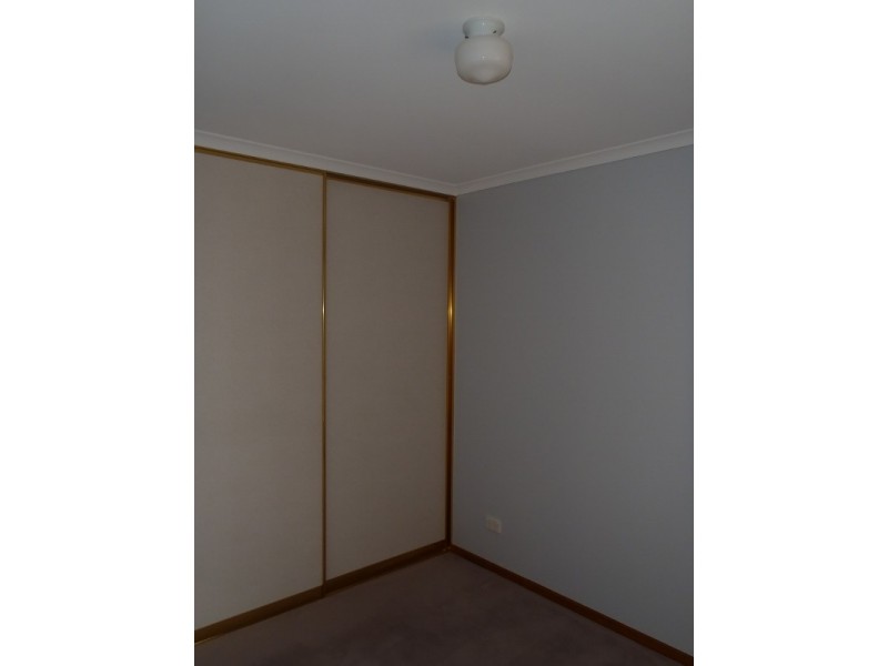 3/51B Wragg Street, Somerset TAS 7322