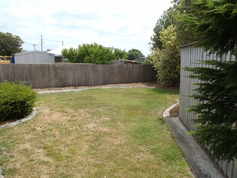 3/51B Wragg Street, Somerset TAS 7322