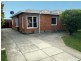 7 Speed Street, Cooee TAS 7320