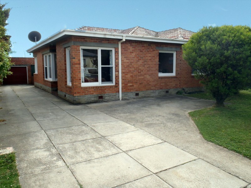 7 Speed Street, Cooee TAS 7320