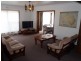 7 Speed Street, Cooee TAS 7320
