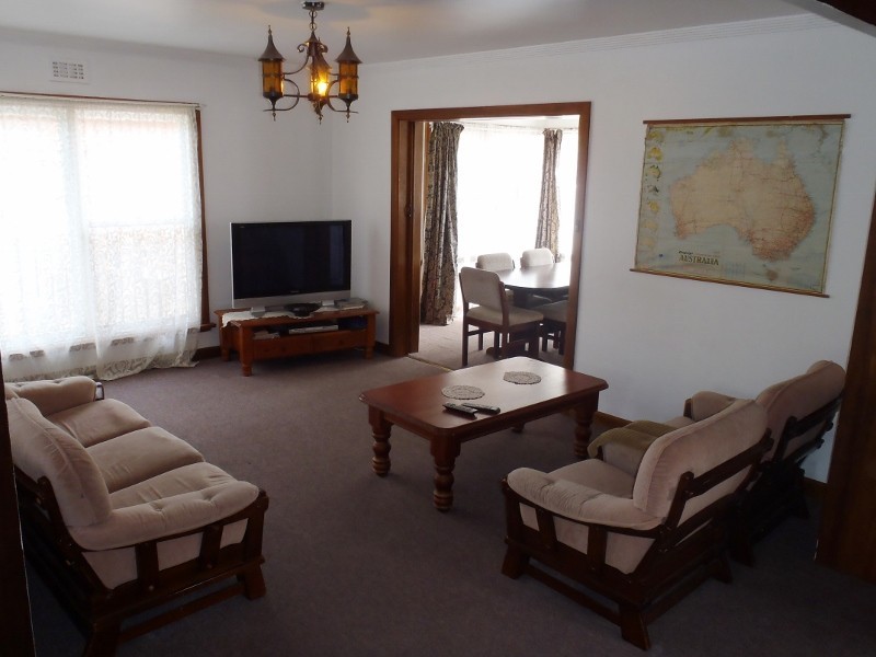 7 Speed Street, Cooee TAS 7320