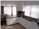 7 Speed Street, Cooee TAS 7320