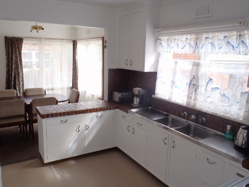 7 Speed Street, Cooee TAS 7320