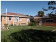 7 Speed Street, Cooee TAS 7320