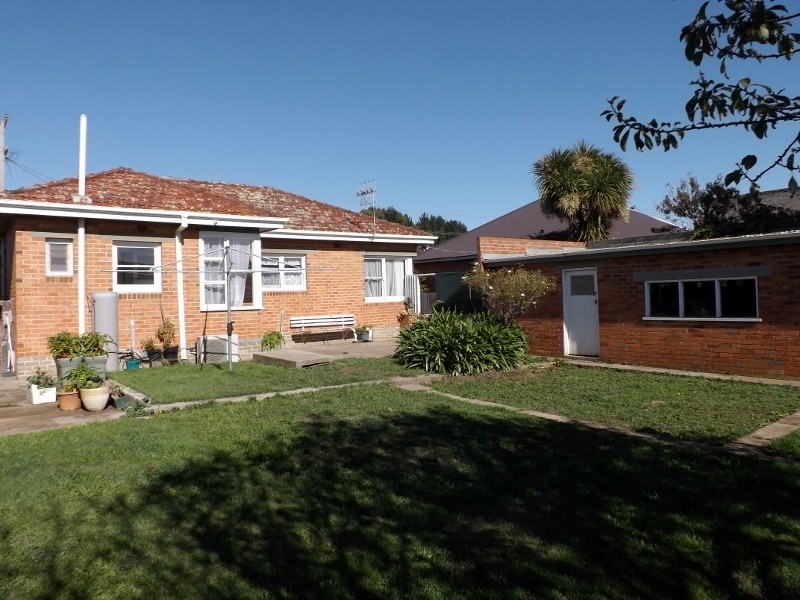 7 Speed Street, Cooee TAS 7320