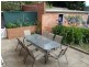7 Speed Street, Cooee TAS 7320
