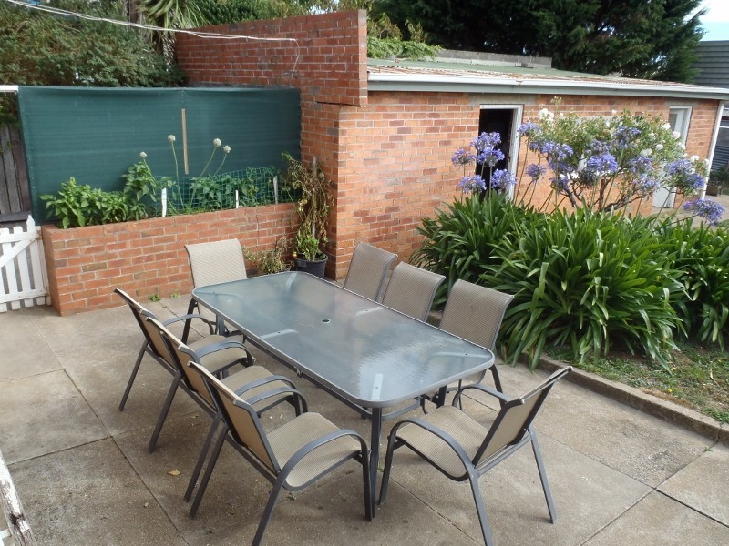 7 Speed Street, Cooee TAS 7320
