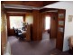 7 Speed Street, Cooee TAS 7320