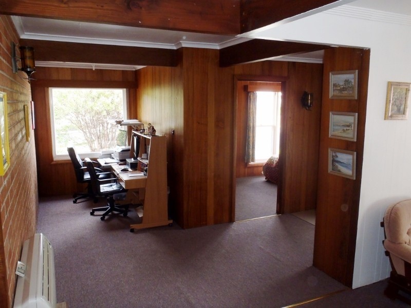 7 Speed Street, Cooee TAS 7320
